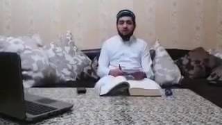 Вот наш кумир, а не Хабиб Нурманагомедов и Конор!!Шамиль Зурпуканов