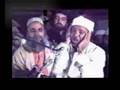 Sheikh Abdul Basit Video -Tahrim from Pakistan part 3 of 4