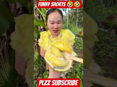 funny shorts #entertainment shorts#funny fact s