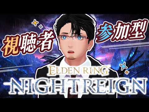 thumbnail_VxyJ_NnqwLM
