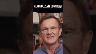 BAŁEM SIĘ, ŻE ZOSTANĘ WYRZUCONY Z PRACY!  #film #śmieszne