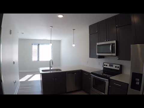 Apartment Video