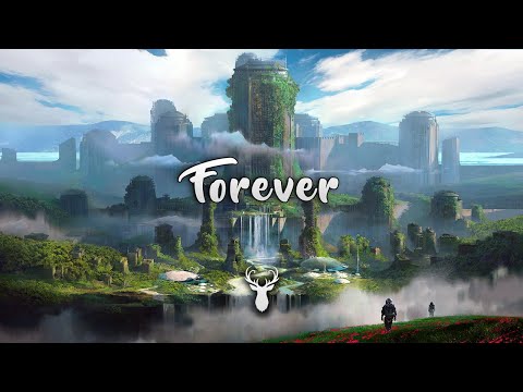 Forever | Chillstep Mix 2024