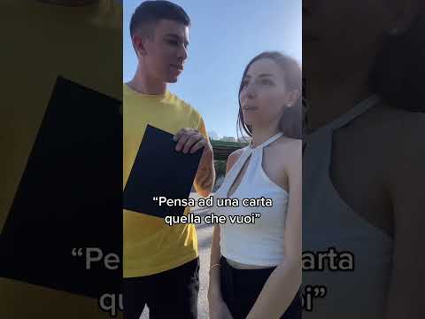 1 febbraio 2023