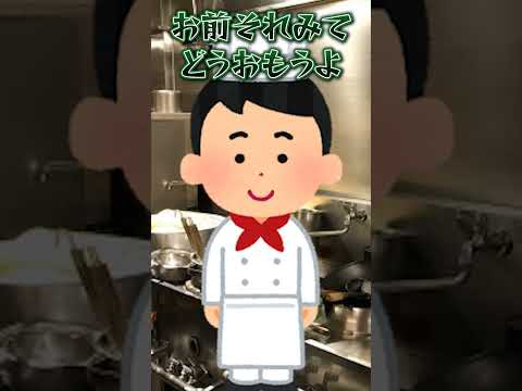 thumbnail_Vy043bP6DII