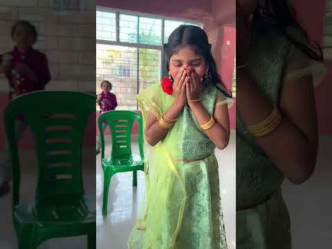 Woow😱 জিহান এটা কি করলো?🤪😍🥰। #shorts #youtubeshorts #jihanshorts #love #status #trendingshorts