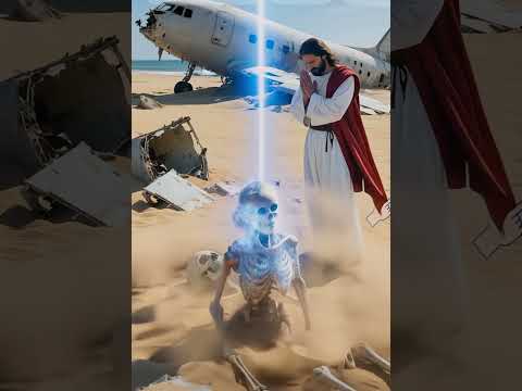 JESUS IS KING 🙏🙌 #jesus #jesuslovesyou #jesuscristo #oração #oraçãodamanhã #dios #deus