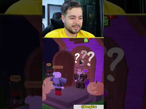 РАЗМАЖЬ ЭТОТ ЗВУК пж 🤬💀