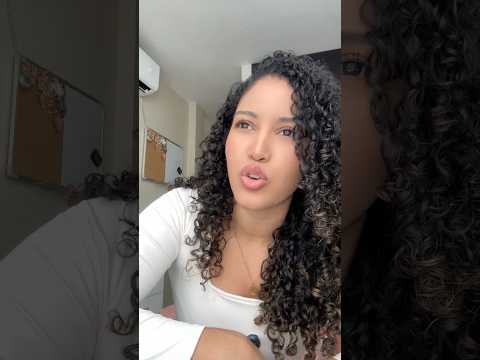 Mexicanos!! Que significa TEPOROCHO?