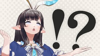 86万再生！？どういうことです！【#御来屋春秋/#10toLIVE】