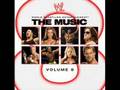 Kofi Kingston - WWE New Music Vol.8