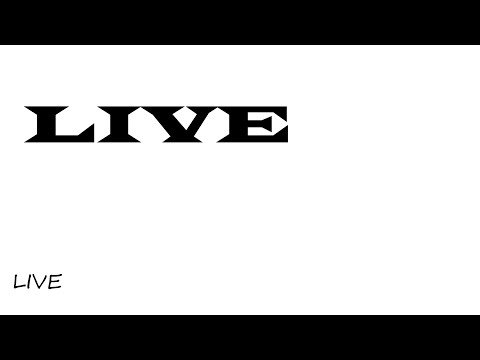 ΙΞηαfαsςiΔεl - LIVE [OFFICIAL AUDIO VIDEO SONG] #Music (@Enafascidel_One_M_official)