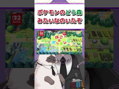 thumbnail_Vy5iJFkJxlo