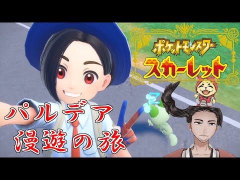 thumbnail_Vy6eQ1vkGYg