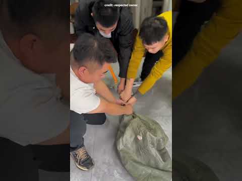 Funny pranks with friends.#shorts