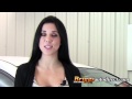 Briggs Auto Direct TV Commercial