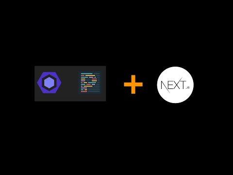 ESLint 잘쓰기 3강: Next.js + prettier 조합 이해하기