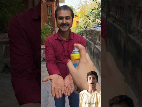 Top Learning Tools ๐ฅฐ for Tech Enthusiasts 31 #shorts #shortsfeed #viralshortsUnlock