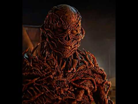 Will's Cooked ☠️🔥| Amor Na Praia [SLOWED]