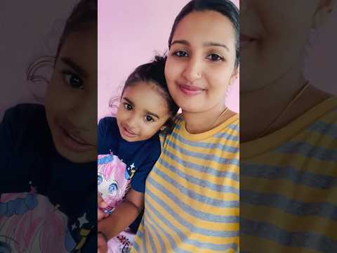 പൂച്ചകൾ പക്ഷിക്കൂട് നശിപ്പിച്ചു #trending #shortsvideo #statusvideo #story #dayinmylife #minivlog