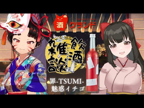 thumbnail_VyBScfiKMeo