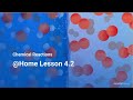 Understanding Iron Oxide and Atomic Models
