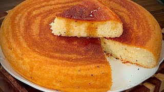 الرزنة اليمنية أو المخضوبة بدون بيض على طريقتي أحلى وأطرى وأهش من الرزنة بالبيض خطيييرة 👌
