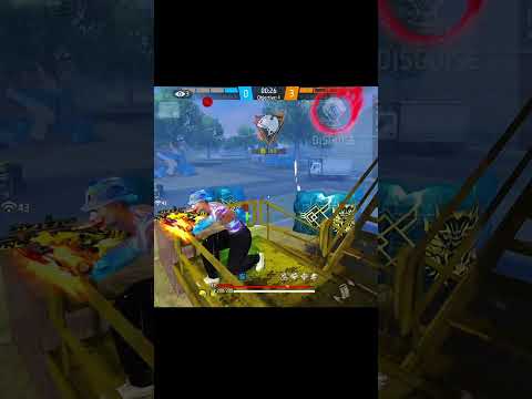 ROFANI CHANNEL ME 😱 KYA ME PURA KR PAU GA 🙁 VIDEO LAST TAK DHAKO #tgrnrz #tondegamer #shortsfeed