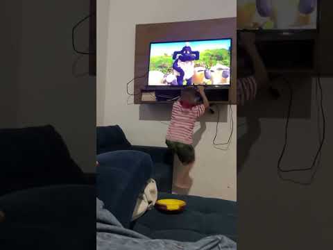 Pov ser mãe #maedemenino #mãe #maternidadereal #maternidade #meme