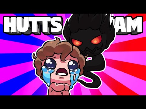 Tainted Jacob to MOTHER, DELIRIUM, AND BEAST - Third Save File Stream ft. @commentbagel