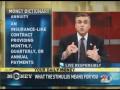 CNBC "On the Money" Annuities Clip