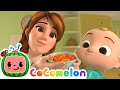 Análisis de Secciones de Video