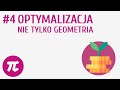 Optymalizacja w życiu codziennym