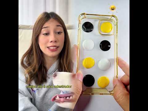 #funny #funnyvideos #fypシ #foryou #foryoupage #viral