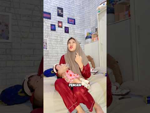 INFO KOST AN TERDEKAT DONG‼️👶🤣