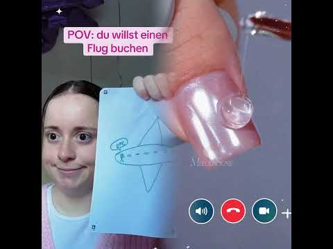 Mariaiffy  and I Challenge the Internet, Full of Laughs, with Music All the Way!