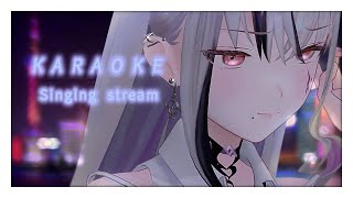 【#歌枠 / #karaoke 】切ない弾き語りVsinger #shorts 【LEWNE / RK Music】
