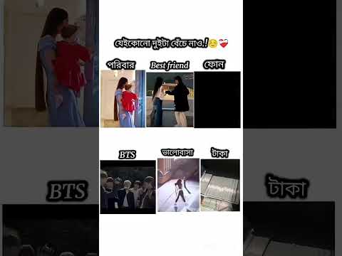 #cover #rnb #music #sza #theweeknd #afusic #moodoff #palpal #songlyrics #alisoomromusic