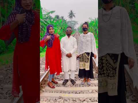 funny tiktok || legend tiktok || #trendingshorts #tiktok #youtubeshorts