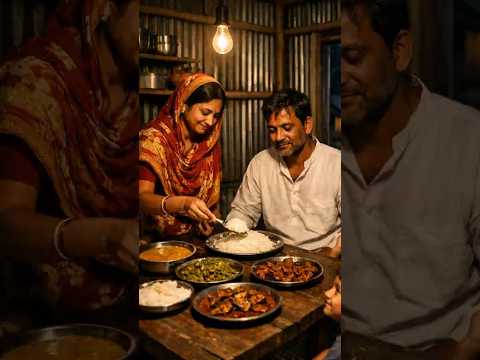 প্রশংসা করতে গিয়ে ধরা! 😄 #প্রশংসা #করতে #গিয়ে #duet #facts #funny #history #reels #story