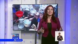 Análisis desde Cuba: ¿Qué consecuencias tendría una ocupación militar en toda la Franja de Gaza?