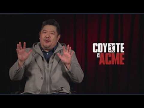 Modern voice of Looney Tunes <strong>stars</strong> dies at 46