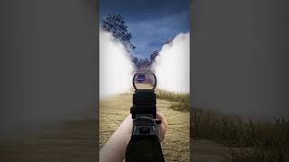 Sedikit perubahan akan segera menyelimuti cara kamu bertempur di Update 42.1. #PUBG #PUBGID