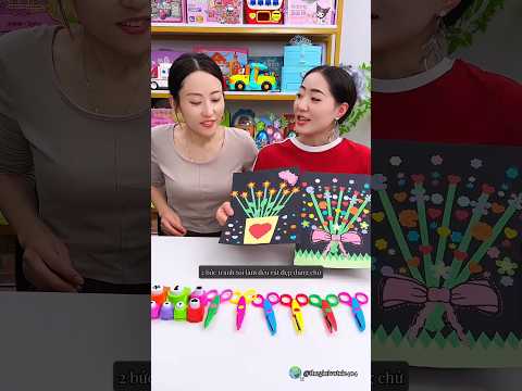 Dụng Cụ Làm Kỹ Thuật #funny #shorts