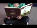Fluency in 2nd Grade Reading Skills