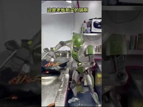 Disgruntled employee already 🤖 #shorts #funny #viral #trending #memes #fyp #explore