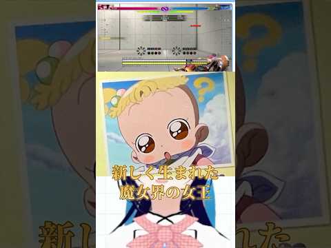 thumbnail_VyJqg1-8wK0