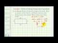 Calculating Area and Perimeter of Rectangles