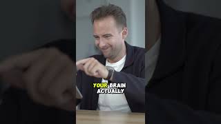 The ADHD Greatness Contradiction