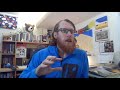 Vocabulary Development in Science Education